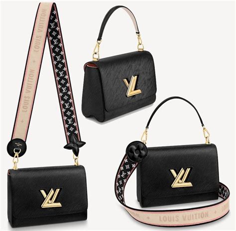 cute louis vuitton bags|small louis vuitton bag styles.